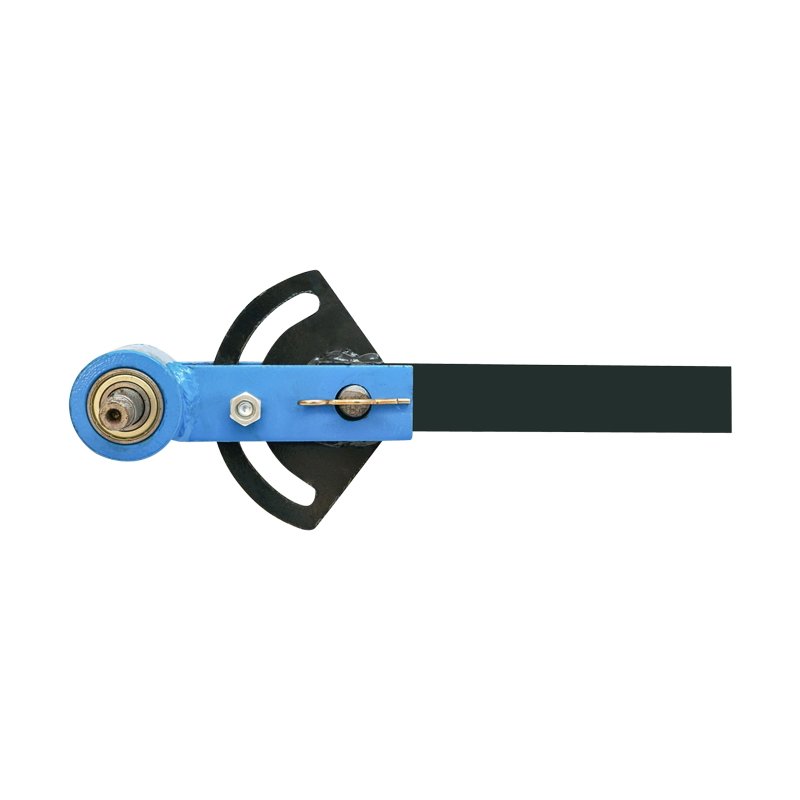 Maneta intinzator FS-4.0 SPC